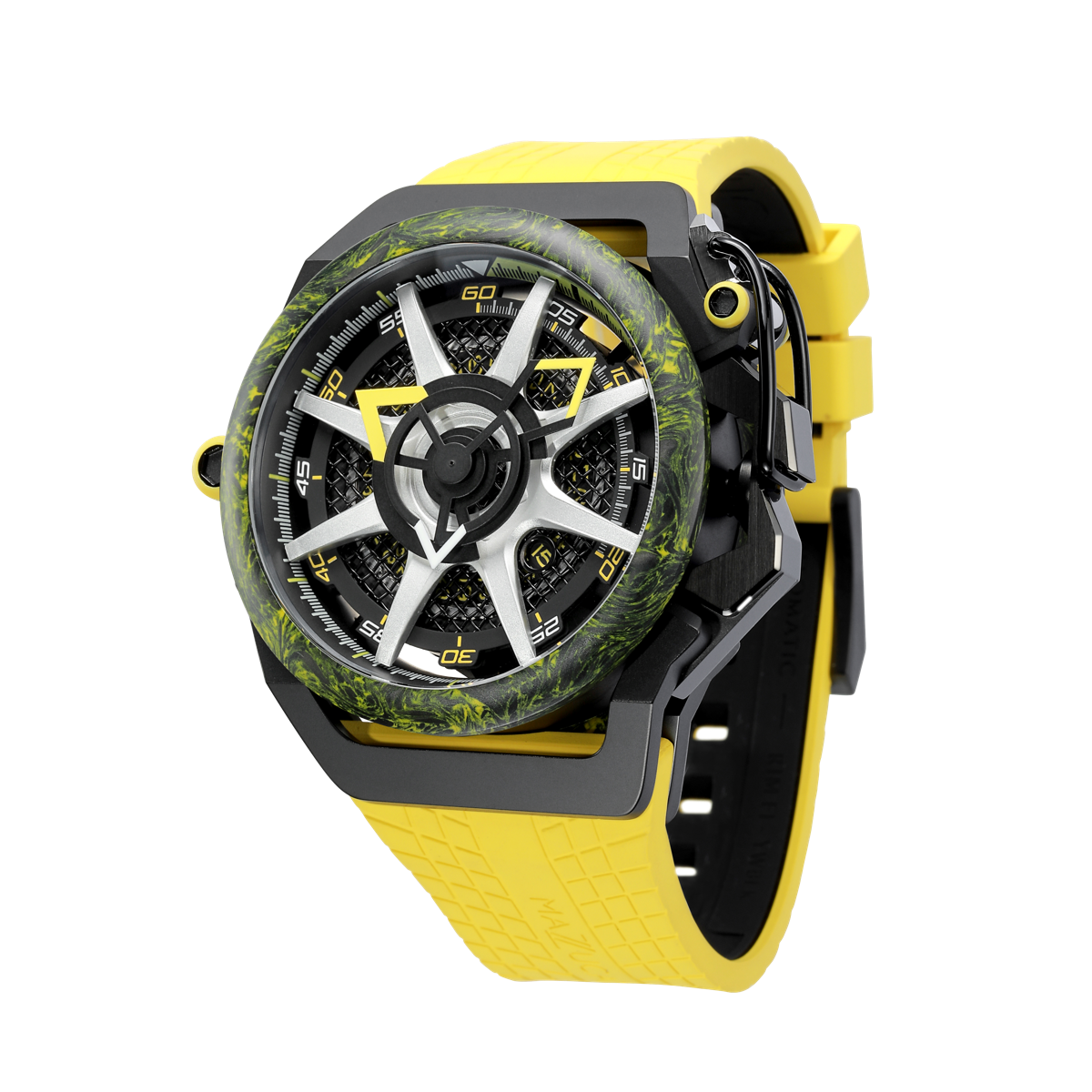 Invicta scuba f1 sales ready watch